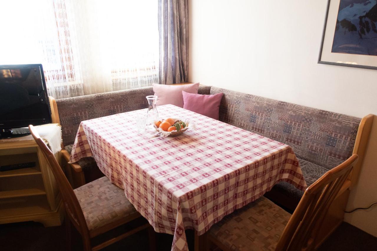 Haus Pfalzen - Casa Falzes Esterno foto