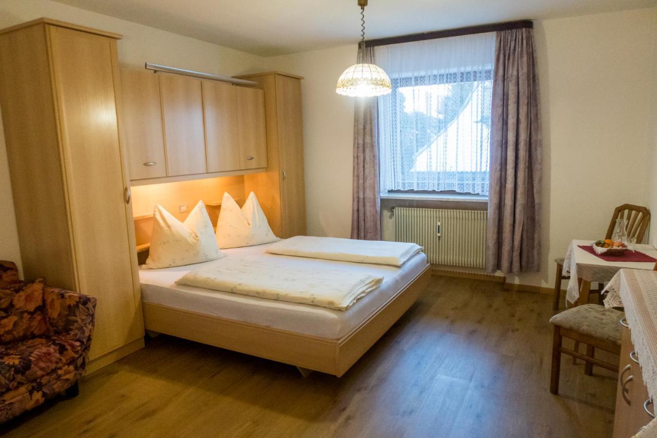 Haus Pfalzen - Casa Falzes Esterno foto